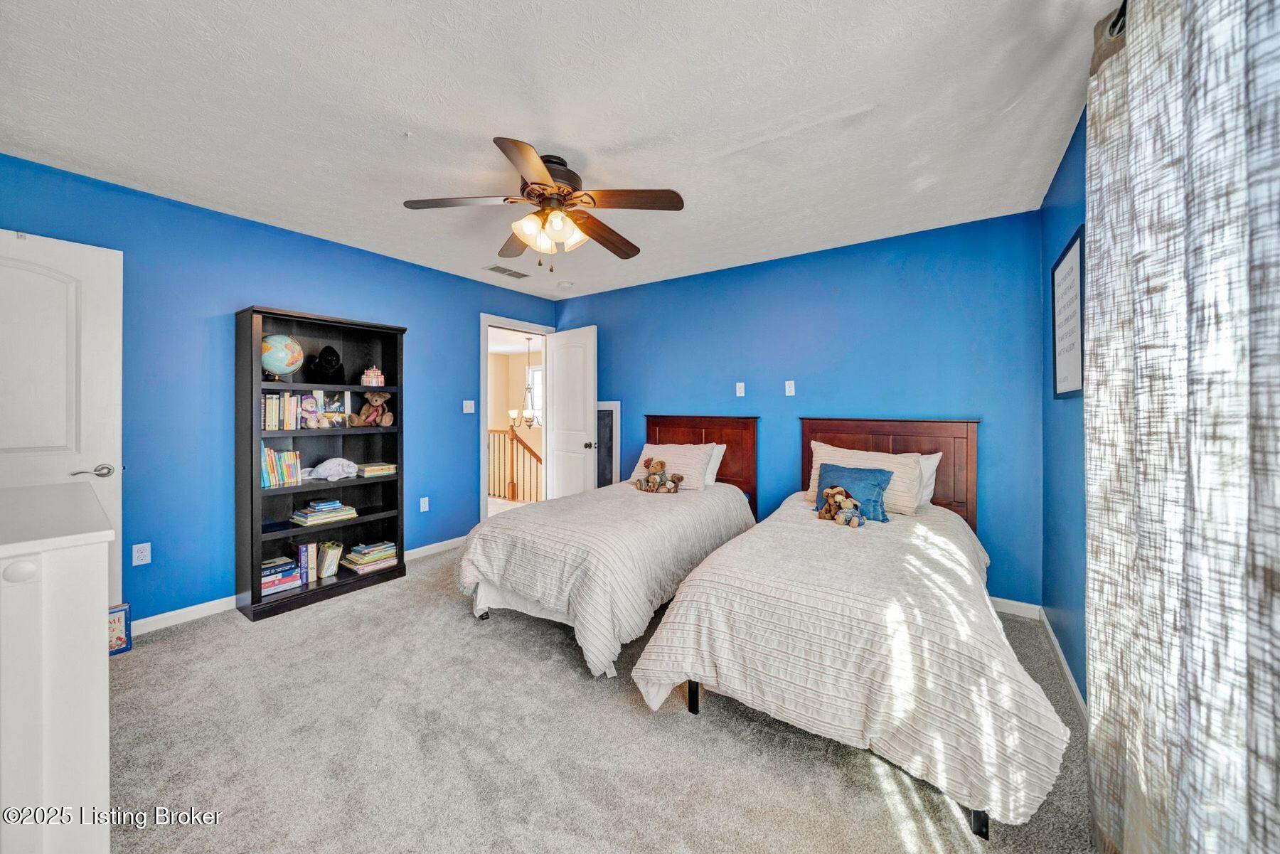271 Elk Chase Ct, Taylorsville, Kentucky image 36