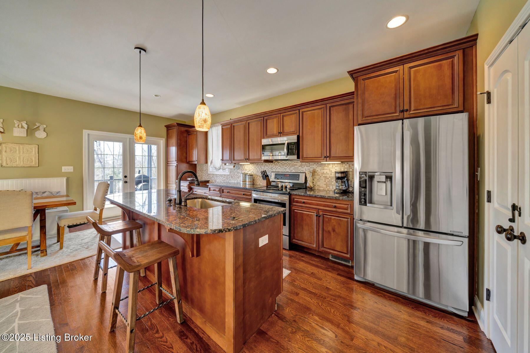 271 Elk Chase Ct, Taylorsville, Kentucky image 19