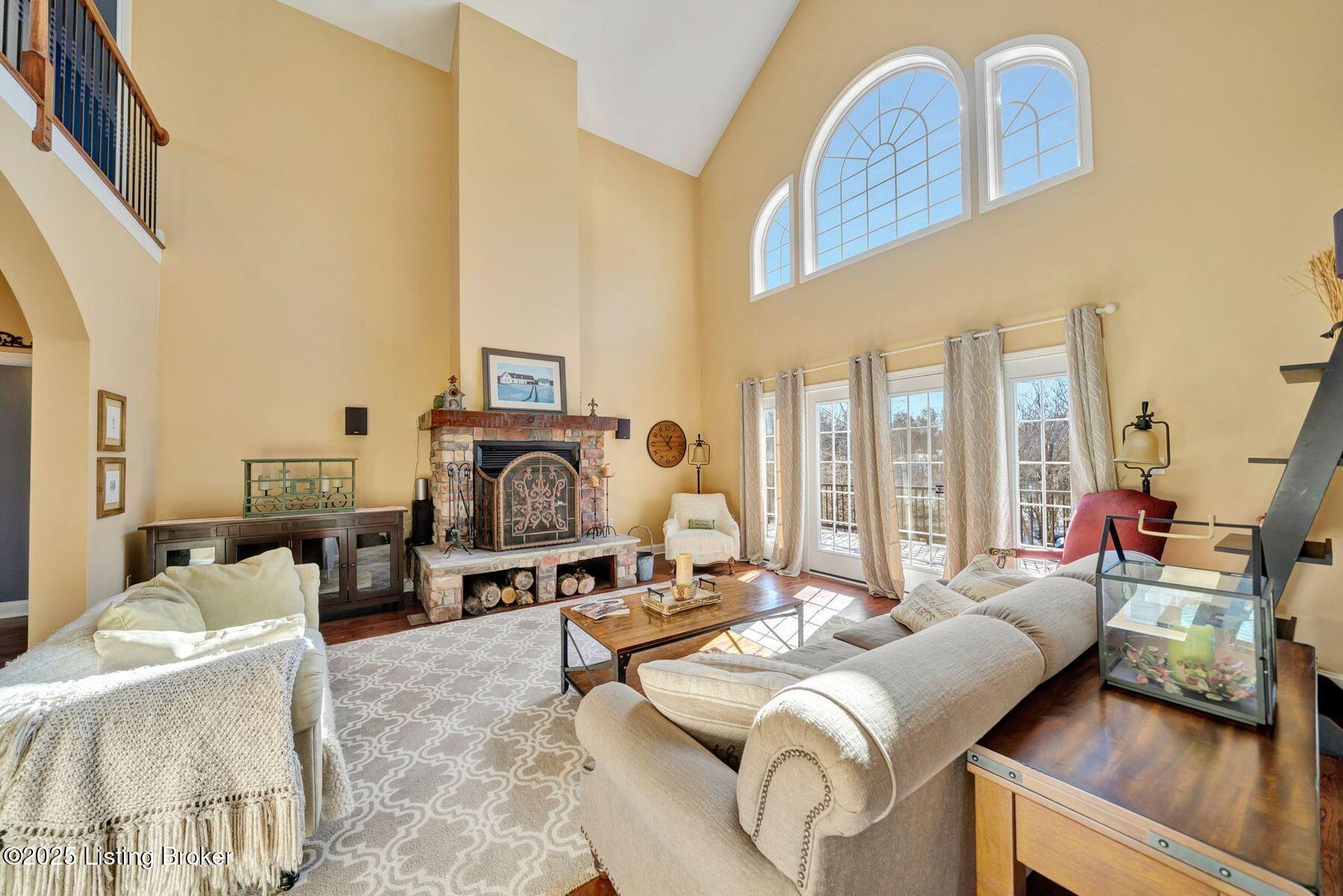 271 Elk Chase Ct, Taylorsville, Kentucky image 10
