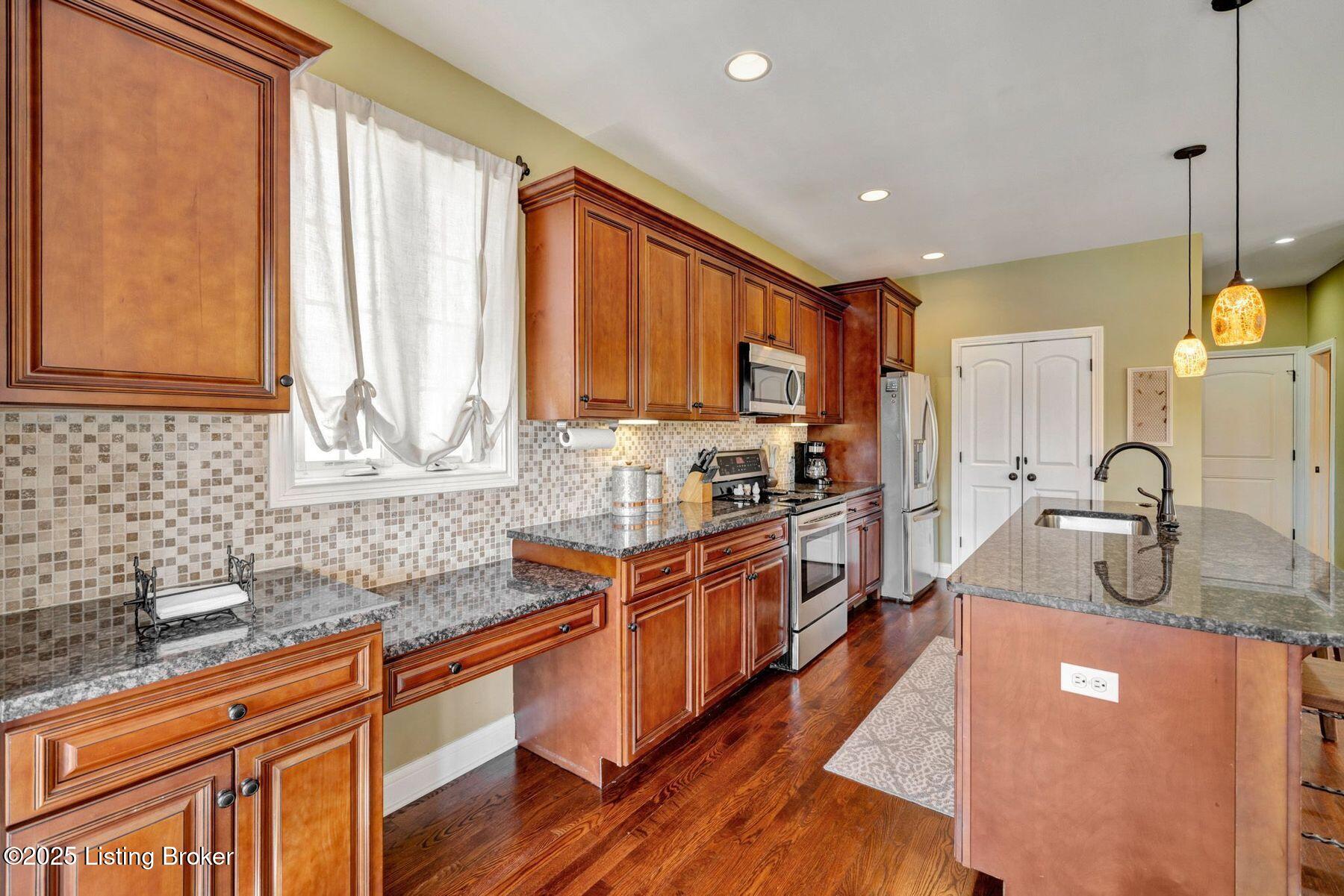 271 Elk Chase Ct, Taylorsville, Kentucky image 17