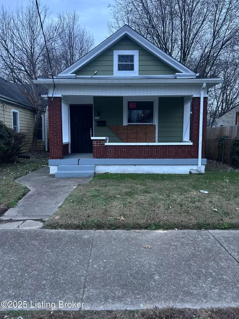 MLS: 1682933