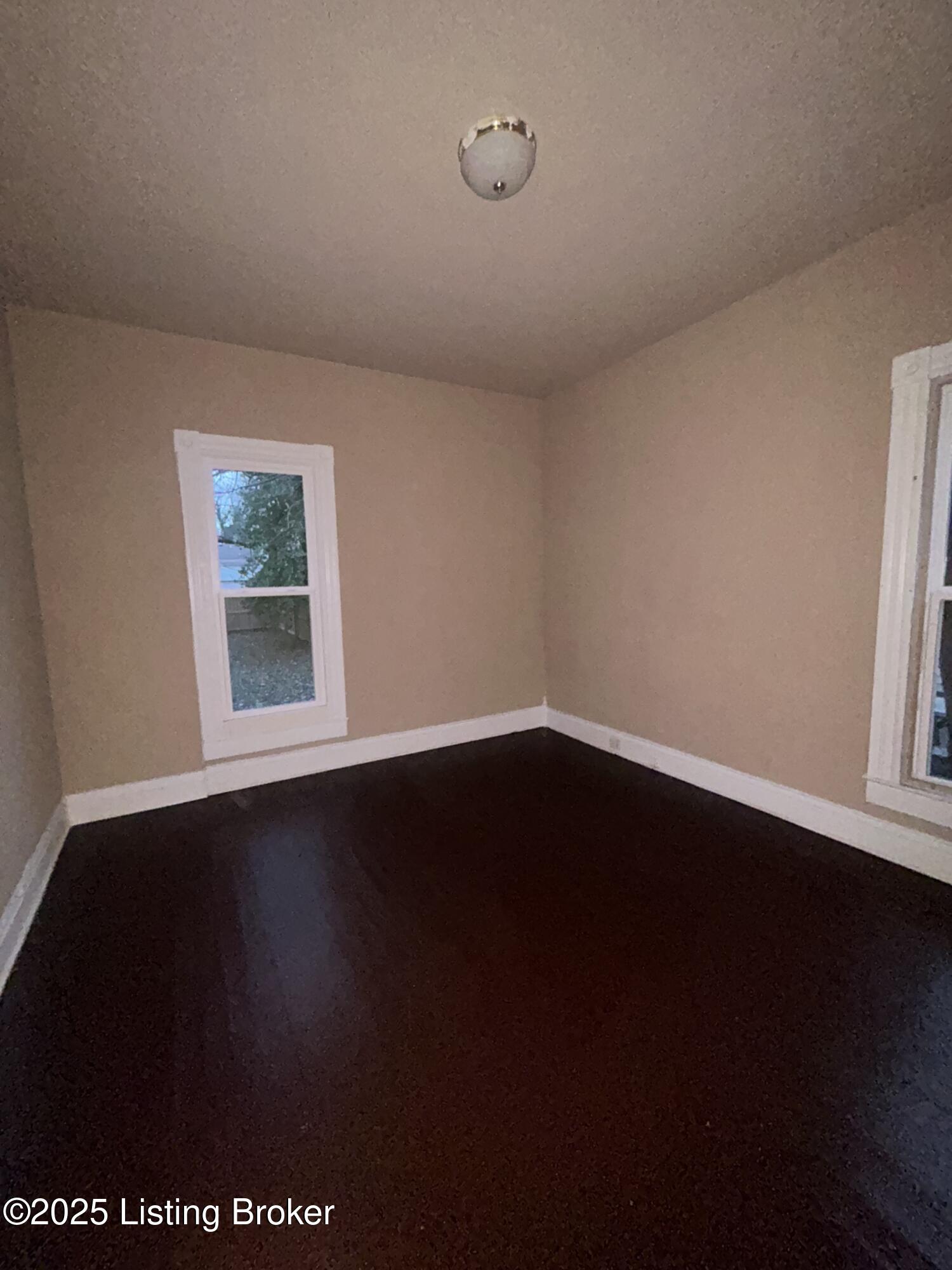 2314 Bolling Ave, Louisville, Kentucky image 8