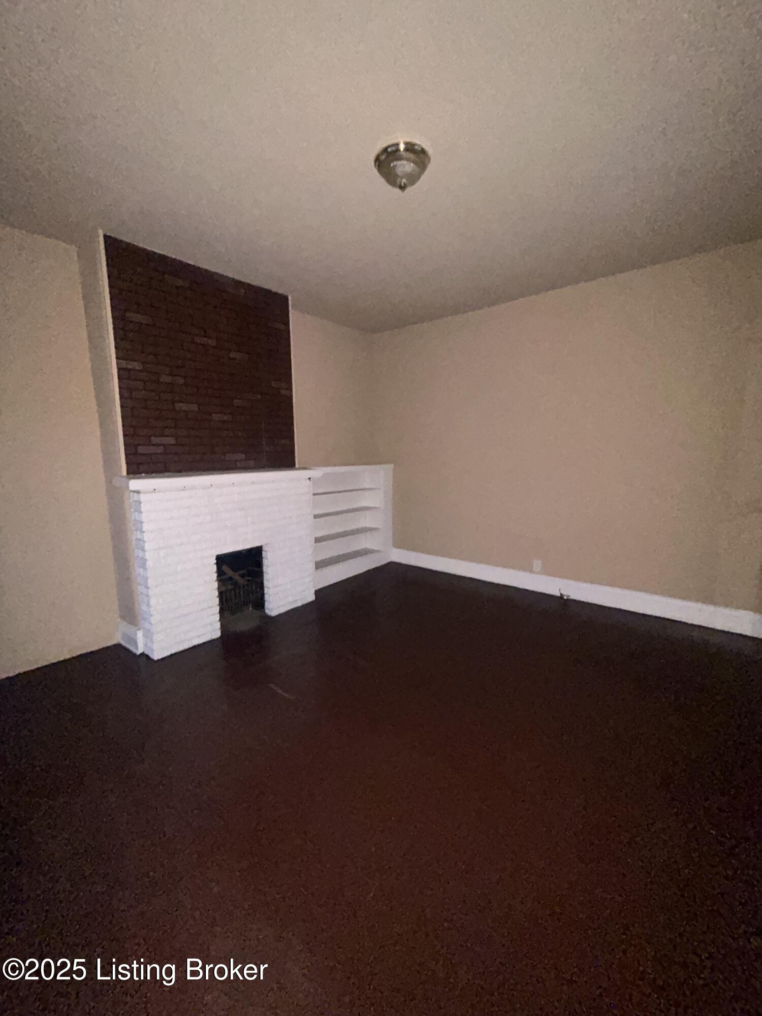2314 Bolling Ave, Louisville, Kentucky image 4