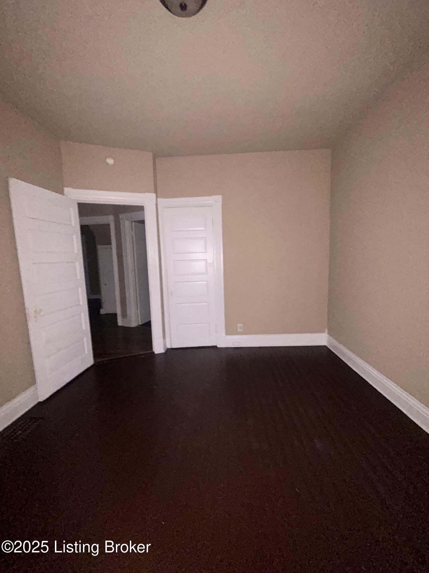 2314 Bolling Ave, Louisville, Kentucky image 7