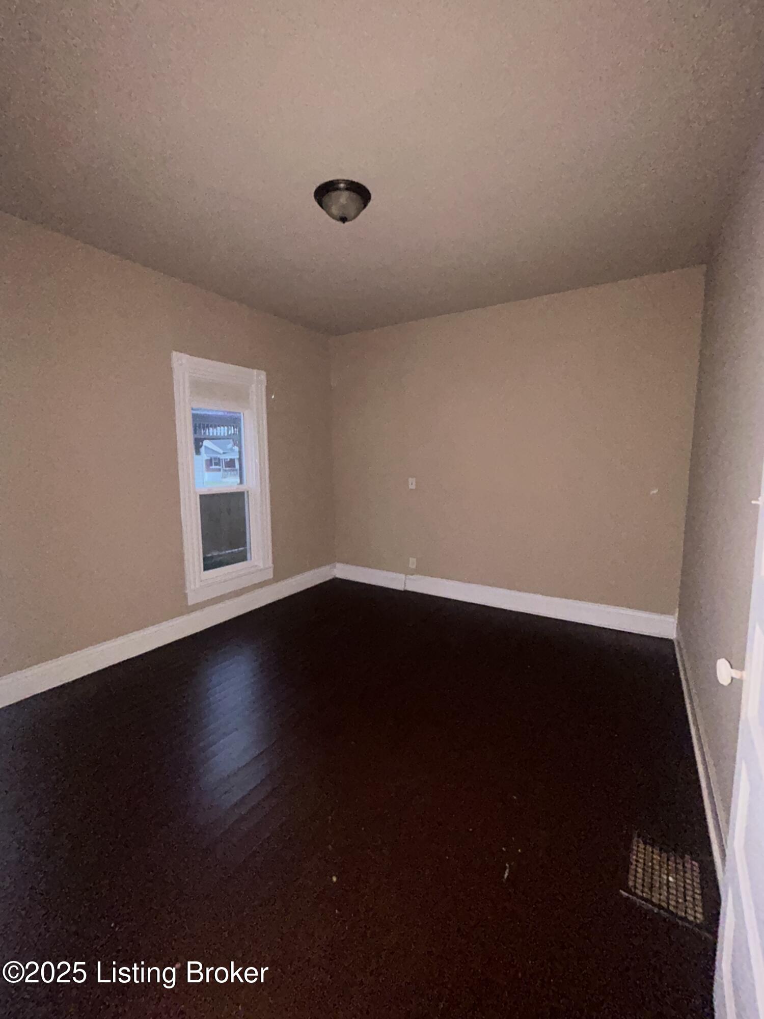2314 Bolling Ave, Louisville, Kentucky image 6