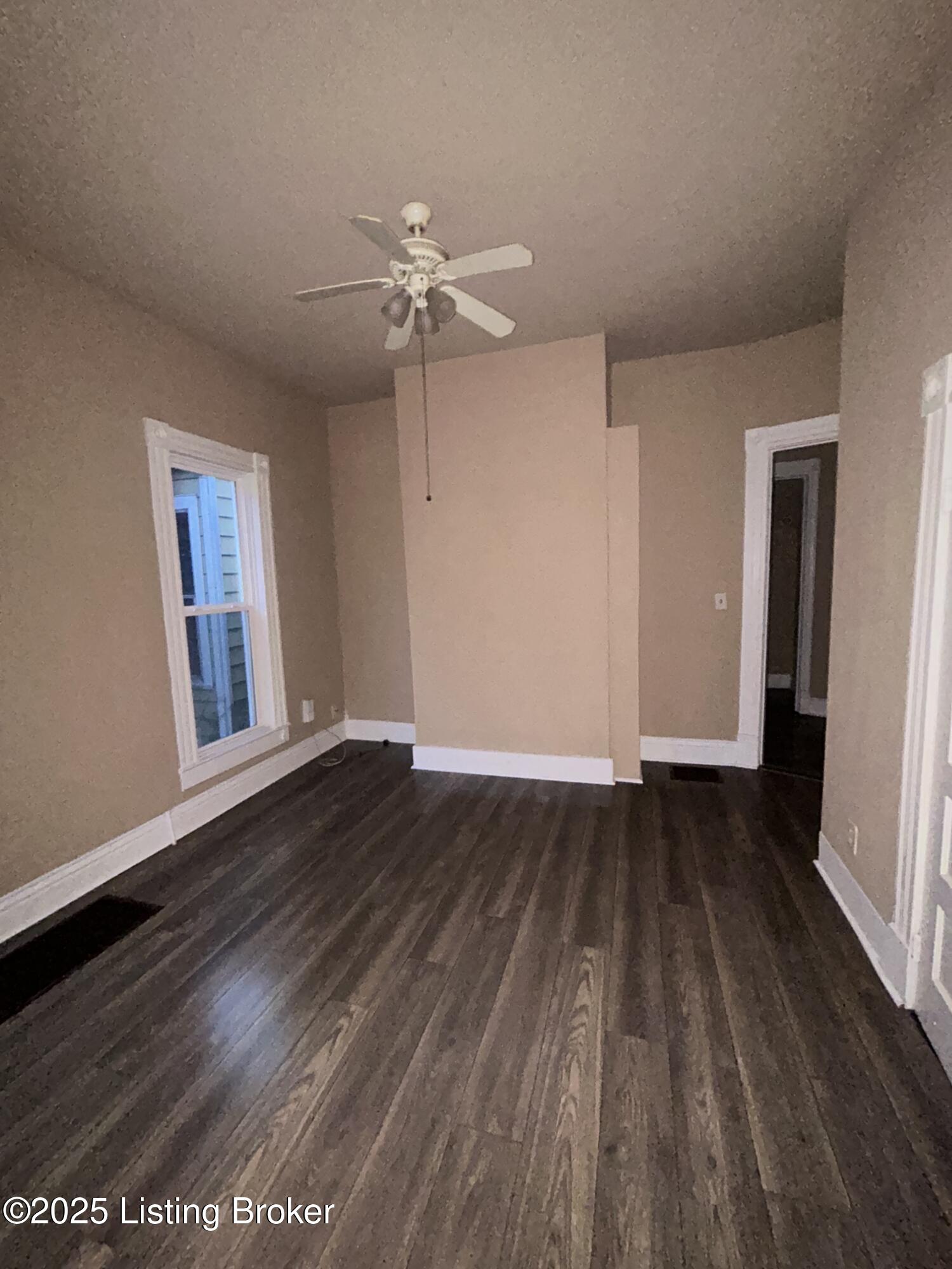 2314 Bolling Ave, Louisville, Kentucky image 5