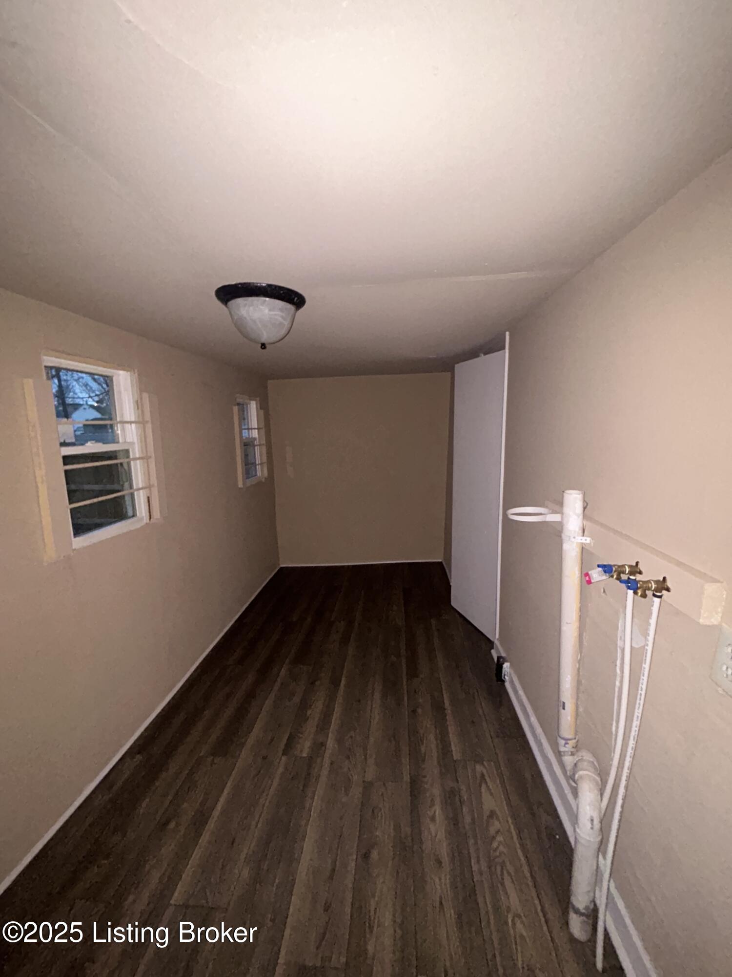 2314 Bolling Ave, Louisville, Kentucky image 13