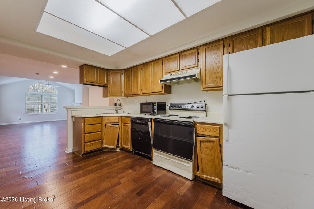 Photo of 10305 Parkstone Dr, Louisville, KY 40241 (MLS # 1711384)