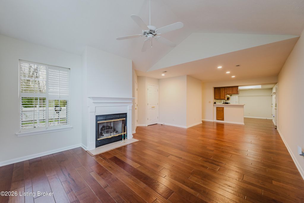 Photo of 10305 Parkstone Dr, Louisville, KY 40241 (MLS # 1711384)