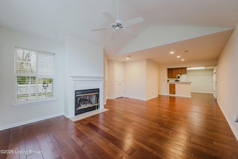 Photo of 10305 Parkstone Dr, Louisville, KY 40241 (MLS # 1711384)