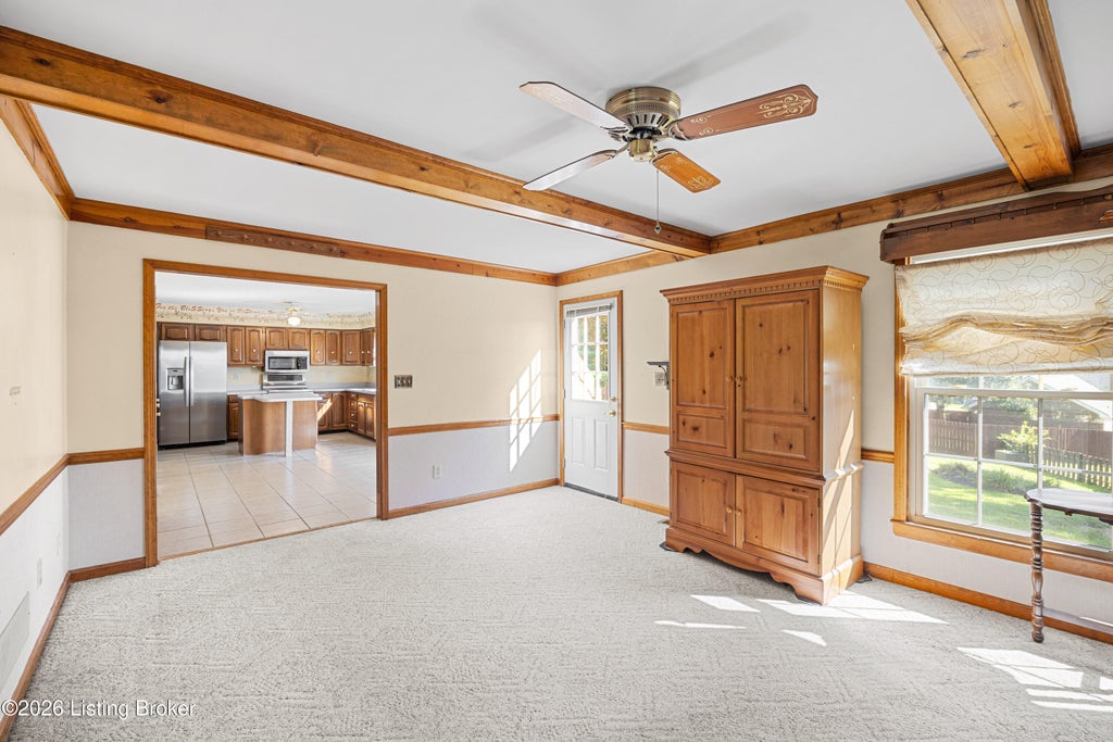 Photo of 3905 Deer Lake Ct, Prospect, KY 40059 (MLS # 1728338)