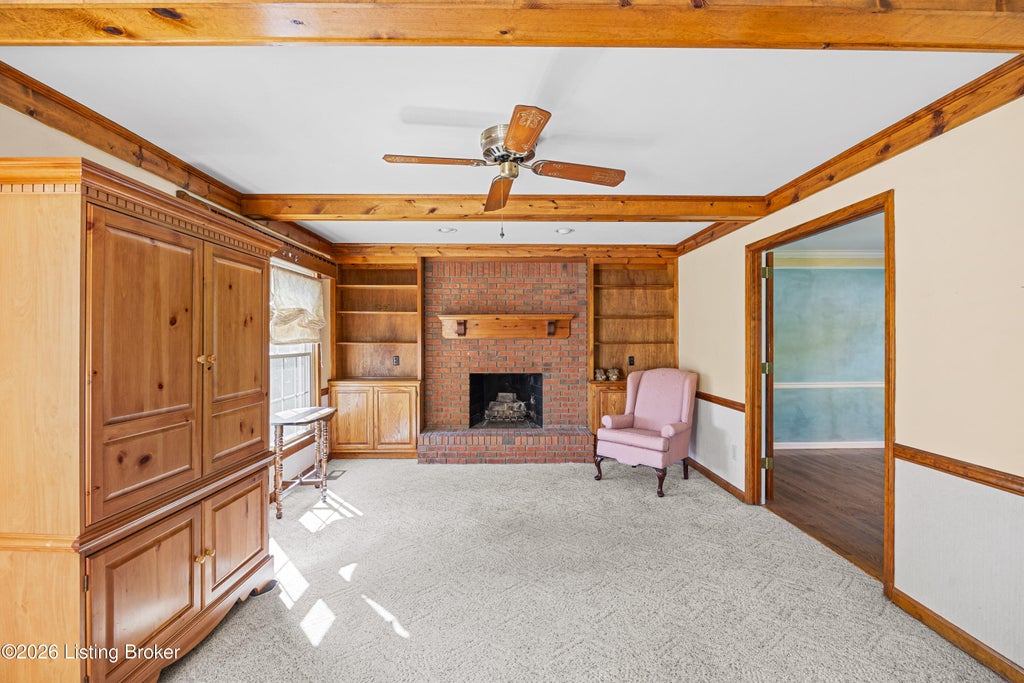 Photo of 3905 Deer Lake Ct, Prospect, KY 40059 (MLS # 1728338)