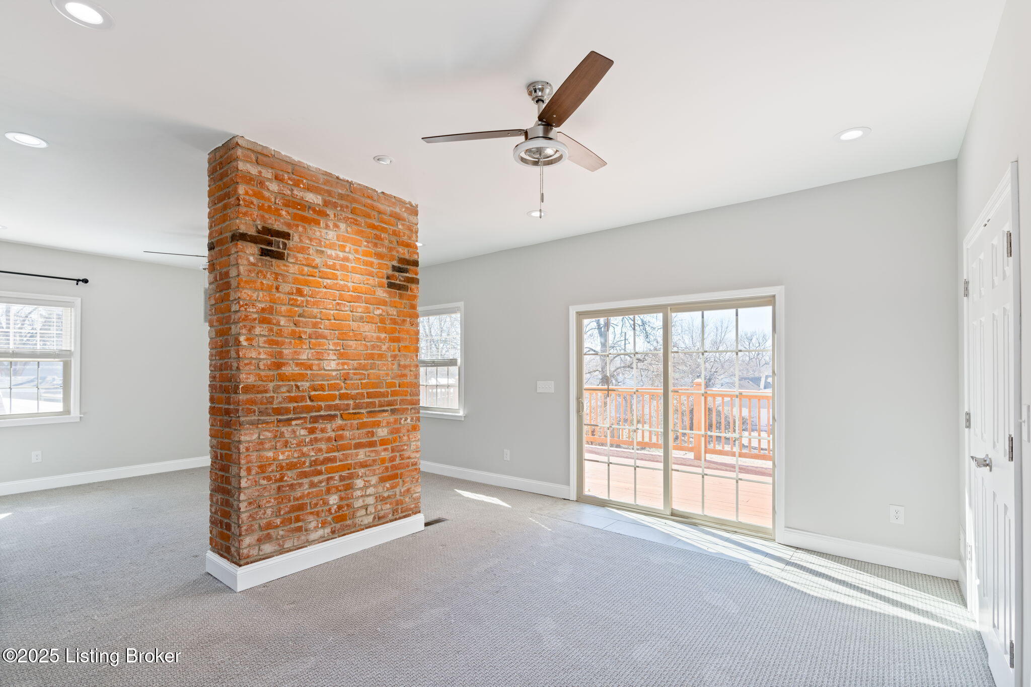 930 Vine St, Louisville, Kentucky image 22