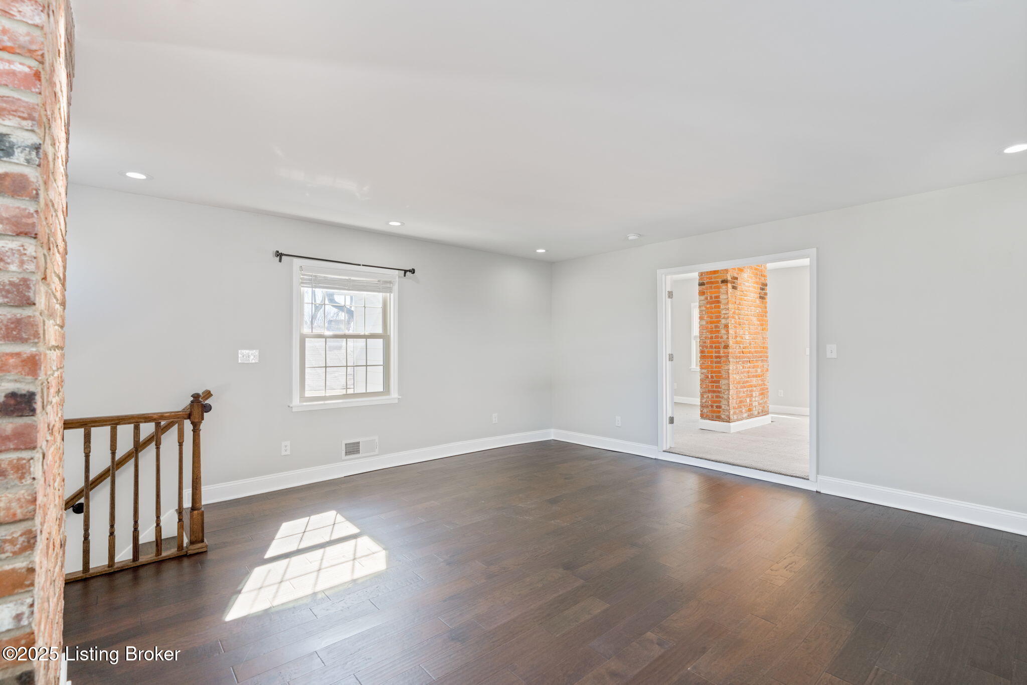 930 Vine St, Louisville, Kentucky image 20
