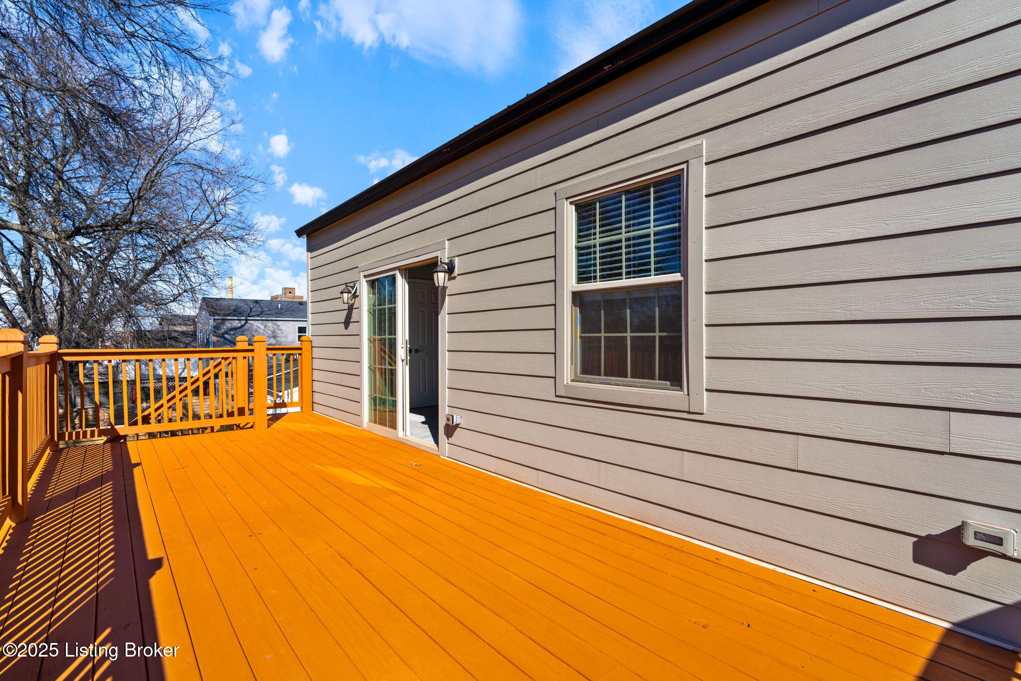 930 Vine St, Louisville, Kentucky image 47