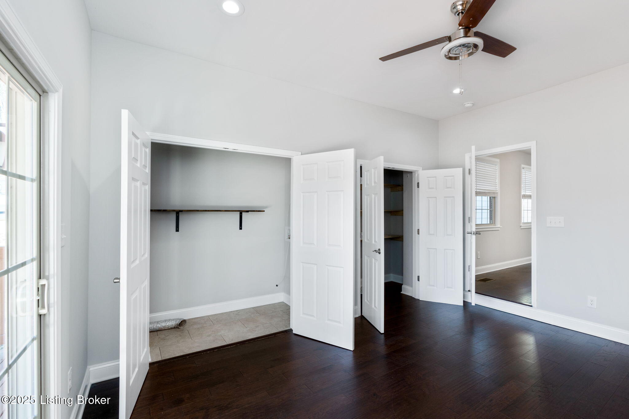 930 Vine St, Louisville, Kentucky image 34