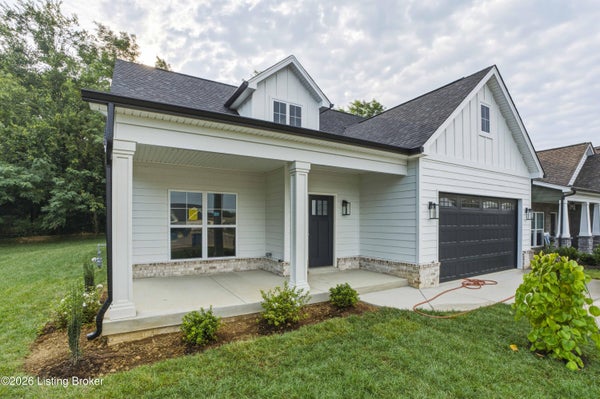 1204 DIVOT WAY, SIMPSONVILLE, KY 40067 - Image e3261e5dcff07462c6af8a6b2b4b3d19/3908187793