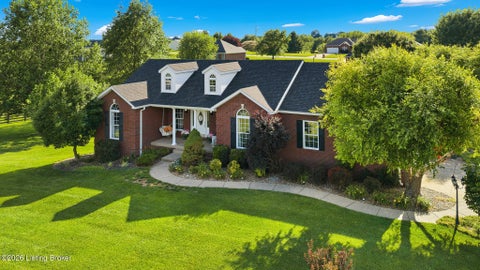 Condo For Sale - 94 Bentley Blvd<br/> Elizabethtown, KY 42701