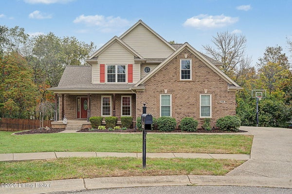 9102 ASH LAND CT, PEWEE VALLEY, KY 40056 - Image e33f2d28b7258c2fc2ed9817a505de08/2468723368