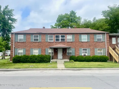 MLS: 1678813