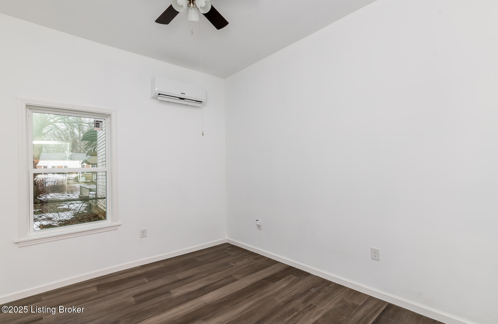 3105 Montana Ave, Louisville, Kentucky image 21