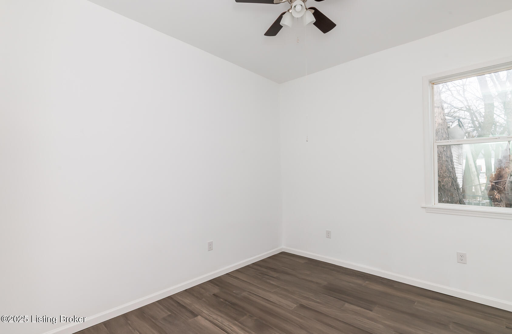 3105 Montana Ave, Louisville, Kentucky image 16
