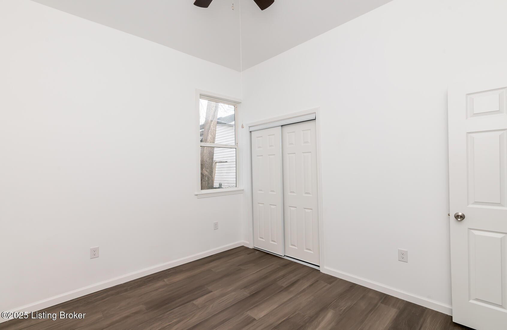 3105 Montana Ave, Louisville, Kentucky image 17