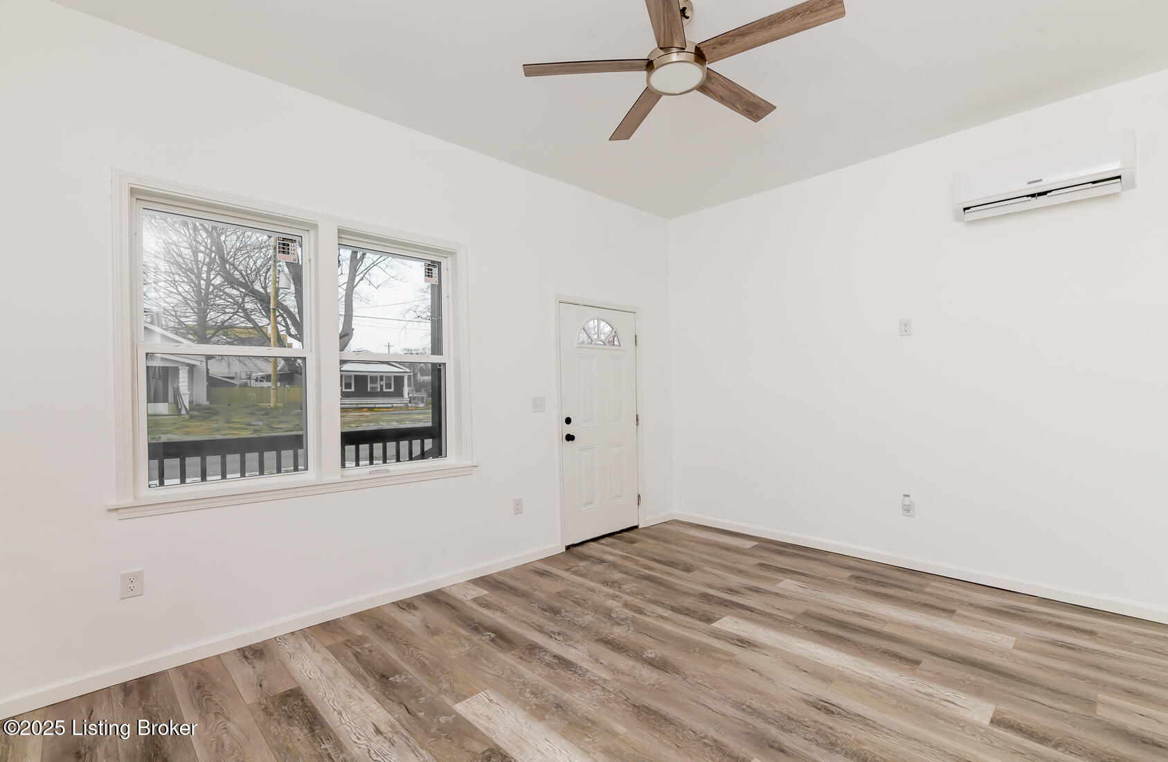 3105 Montana Ave, Louisville, Kentucky image 11