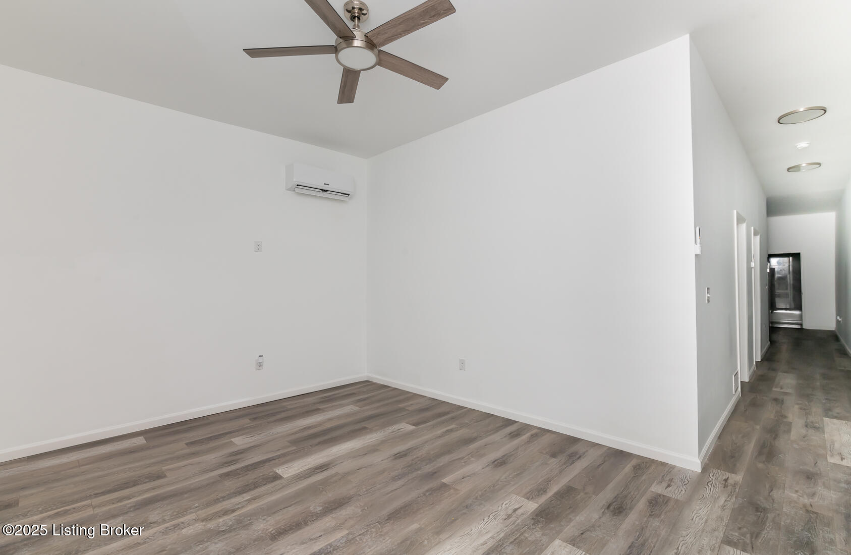 3105 Montana Ave, Louisville, Kentucky image 14