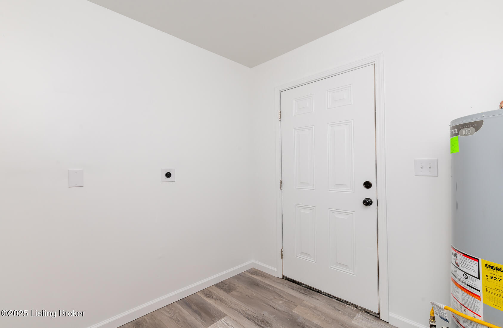 3105 Montana Ave, Louisville, Kentucky image 27