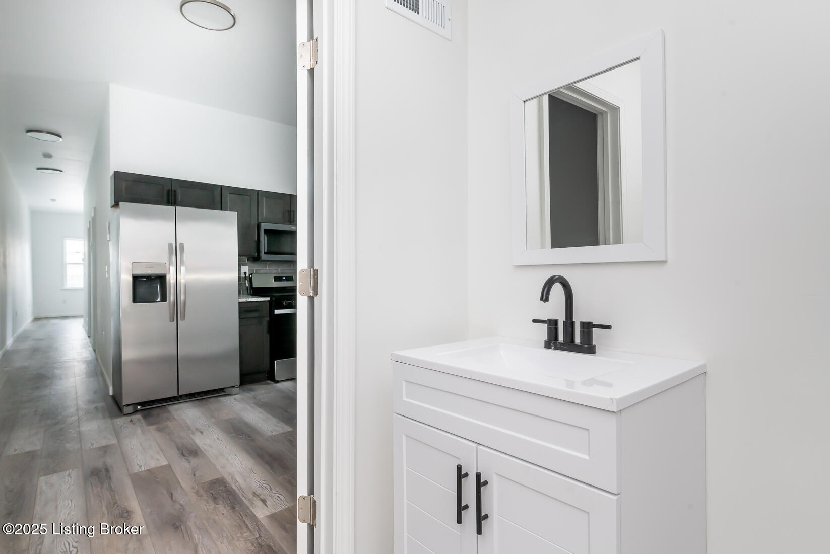 3105 Montana Ave, Louisville, Kentucky image 10