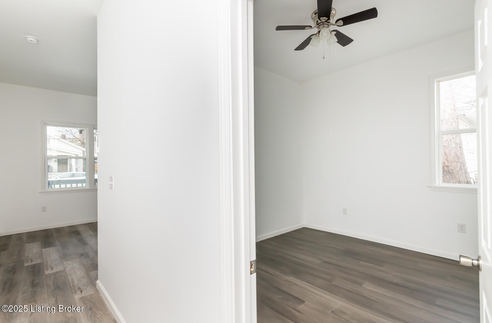 3105 Montana Ave, Louisville, Kentucky image 15