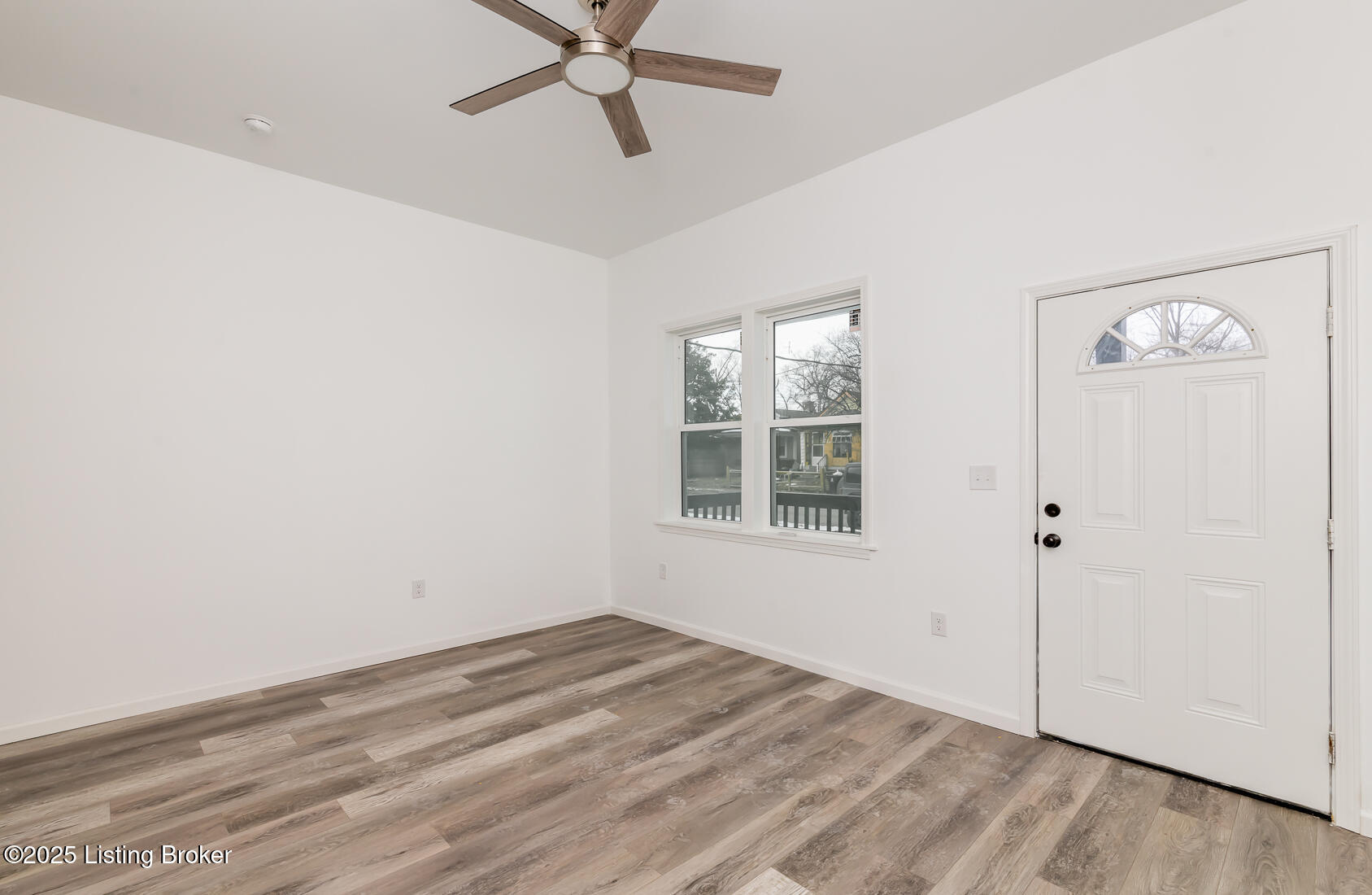 3105 Montana Ave, Louisville, Kentucky image 12