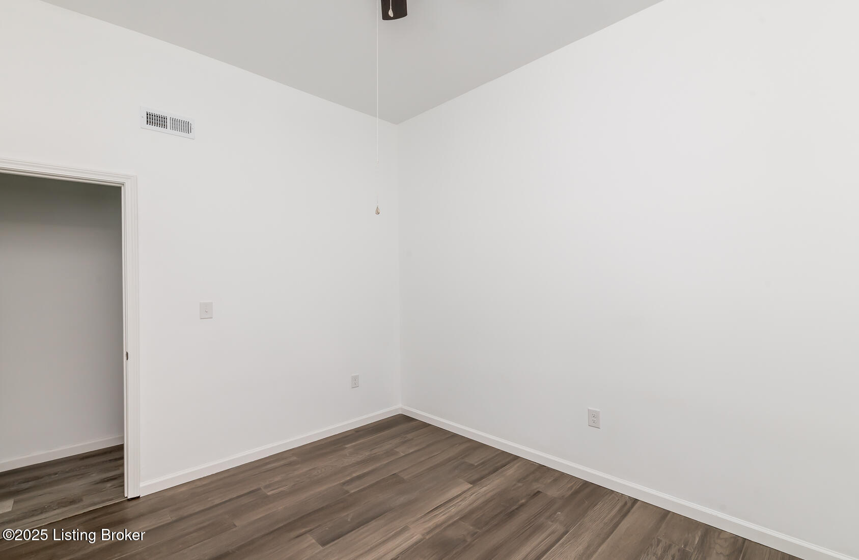 3105 Montana Ave, Louisville, Kentucky image 19