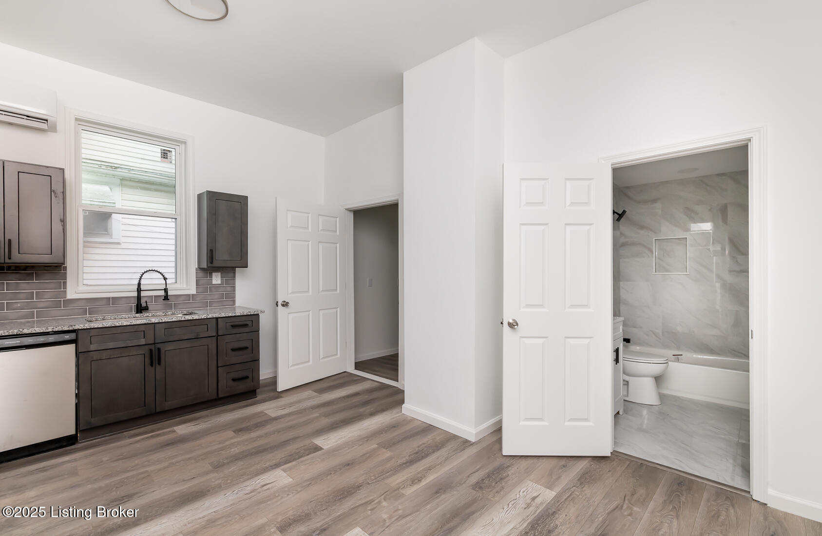 3105 Montana Ave, Louisville, Kentucky image 8