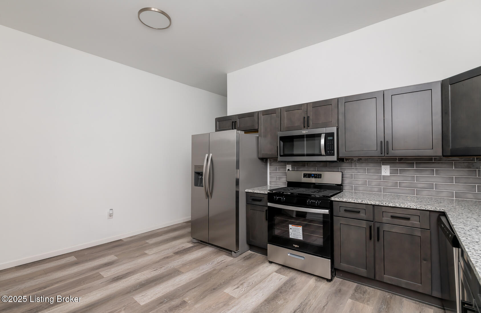3105 Montana Ave, Louisville, Kentucky image 6
