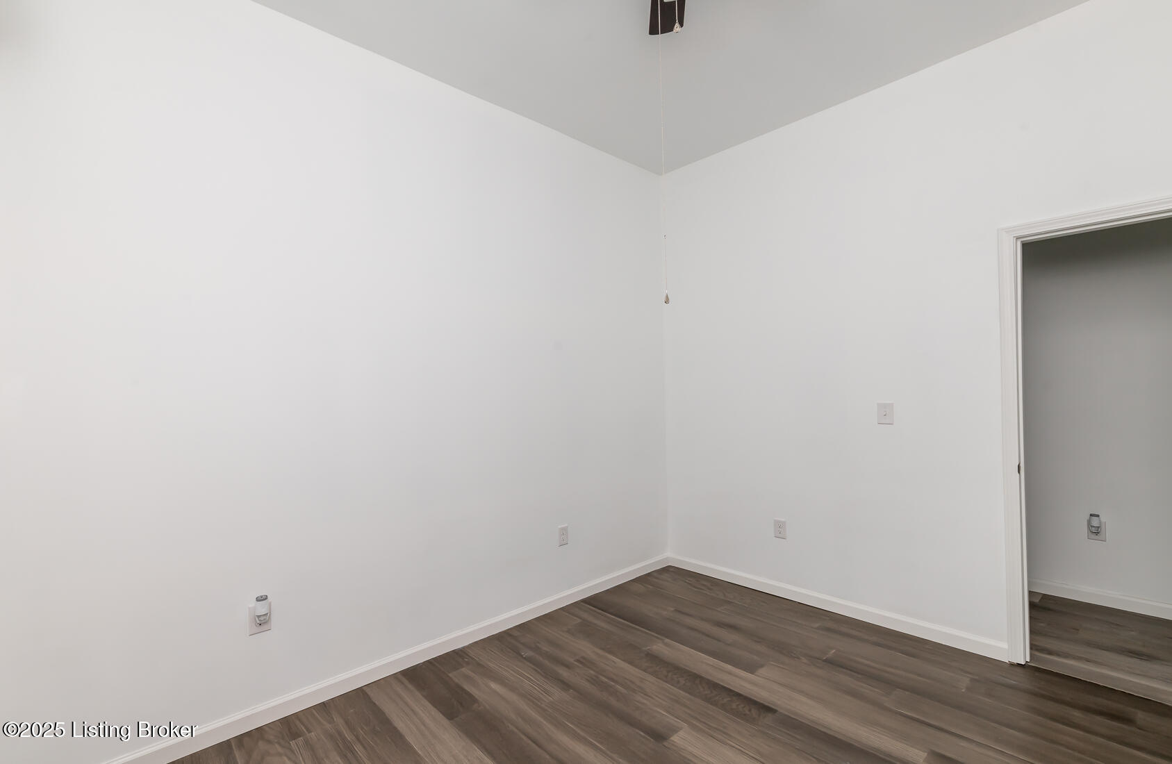 3105 Montana Ave, Louisville, Kentucky image 24