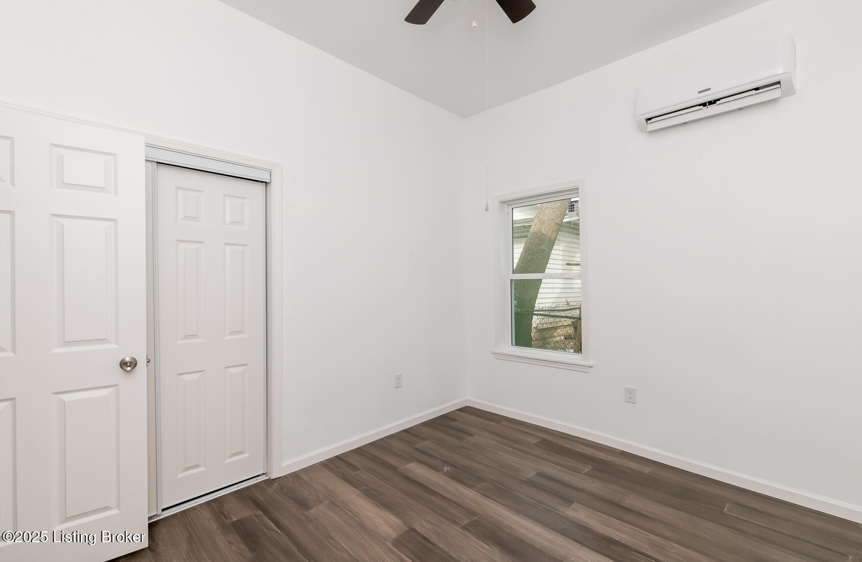 3105 Montana Ave, Louisville, Kentucky image 22