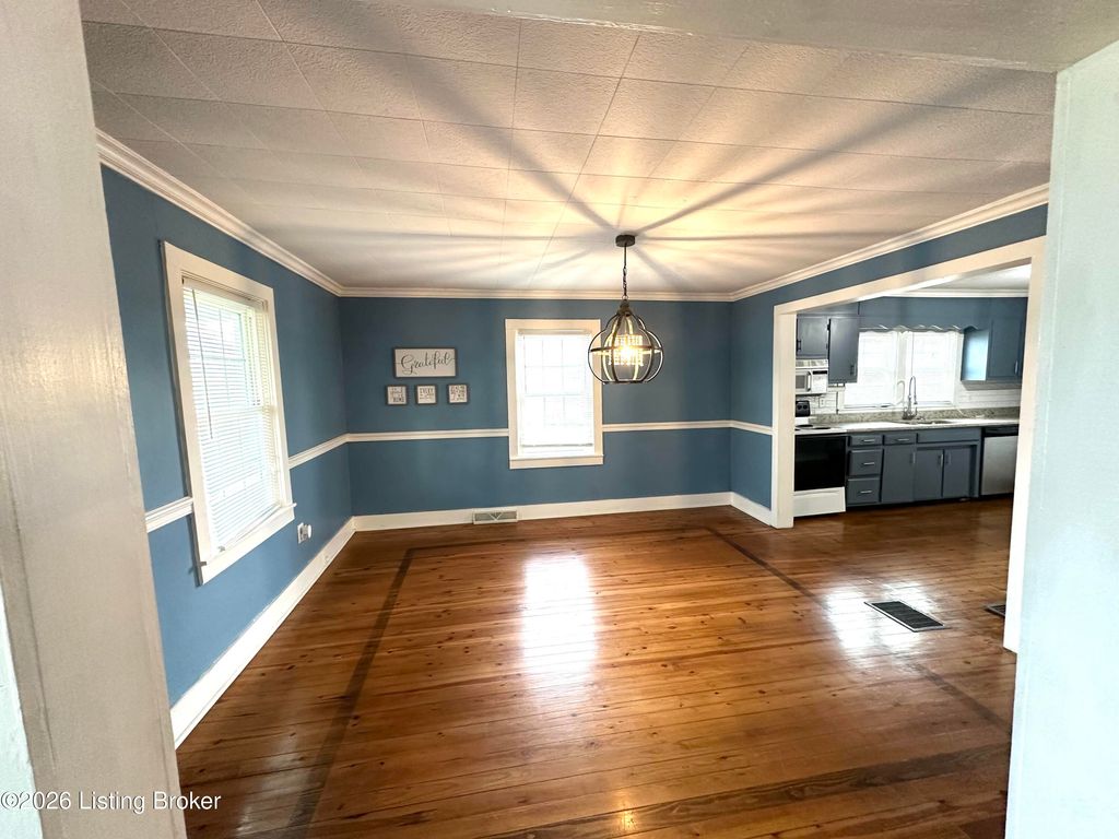 Photo of 140 Old Tunnell Mill Rd, Bloomfield, KY 40008 (MLS # 1706679)