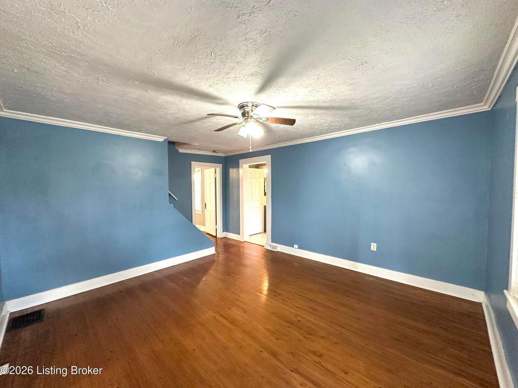 Photo of 140 Old Tunnell Mill Rd, Bloomfield, KY 40008 (MLS # 1706679)