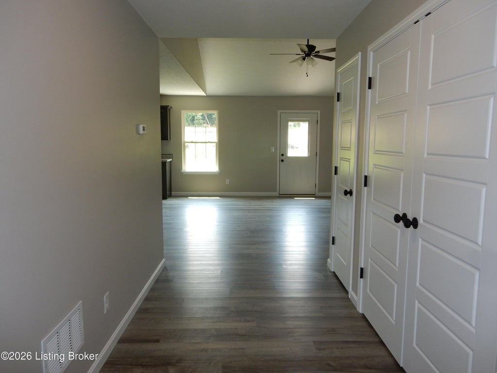 Photo of 131 Diane Ct, Lebanon Junction, KY 40150 (MLS # 1733192)
