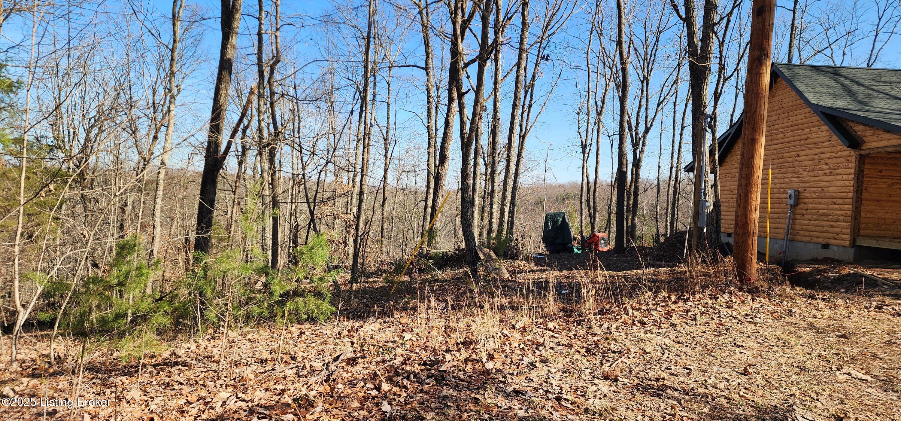 3 Hickory Ln, Mammoth Cave, Kentucky image 4