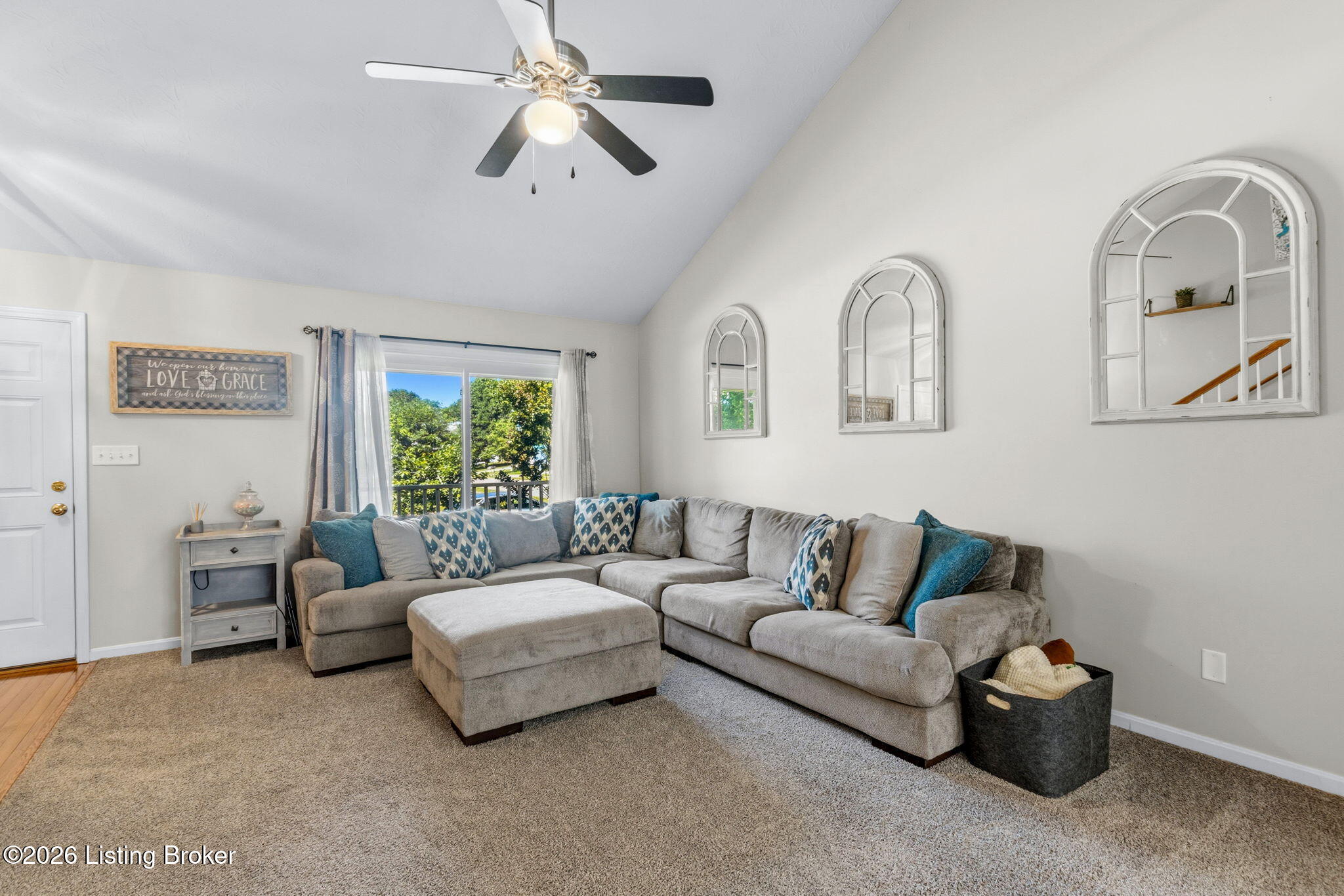 11808 Oak Bay Dr