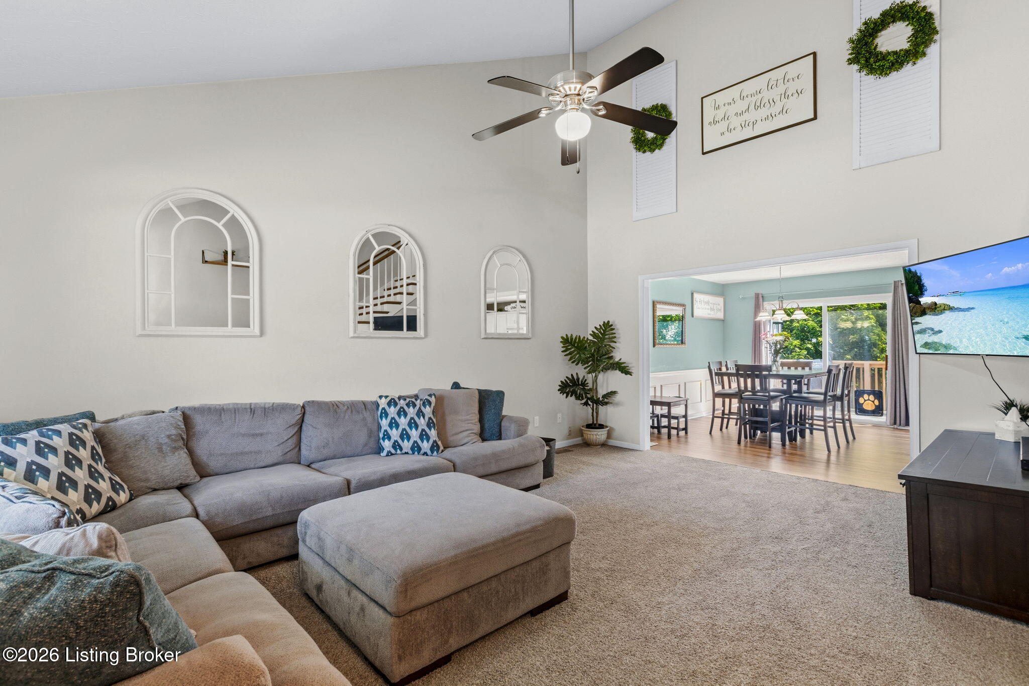 11808 Oak Bay Dr