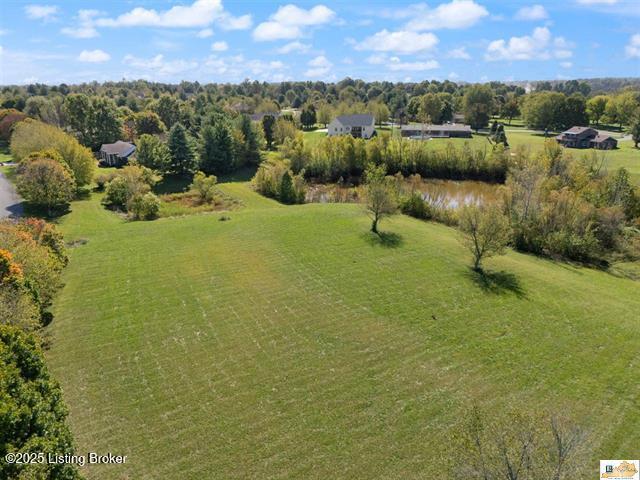 710A Hackberry Road, Cecilia, Kentucky image 6
