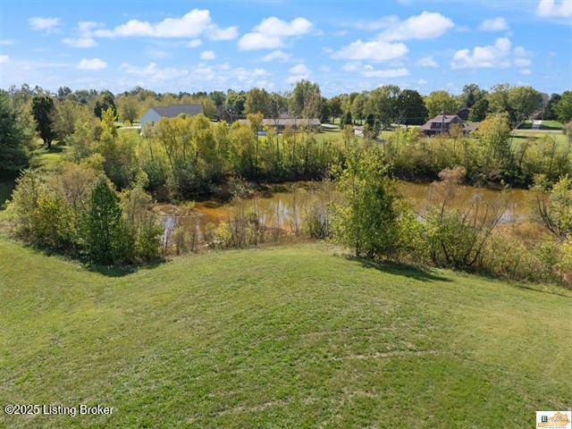 710A Hackberry Road, Cecilia, Kentucky image 7