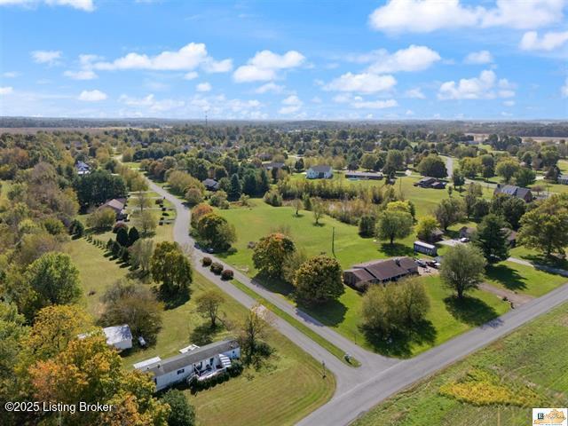 710A Hackberry Road, Cecilia, Kentucky image 3