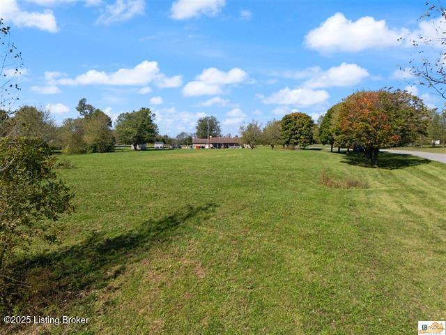 710A Hackberry Road, Cecilia, Kentucky image 12