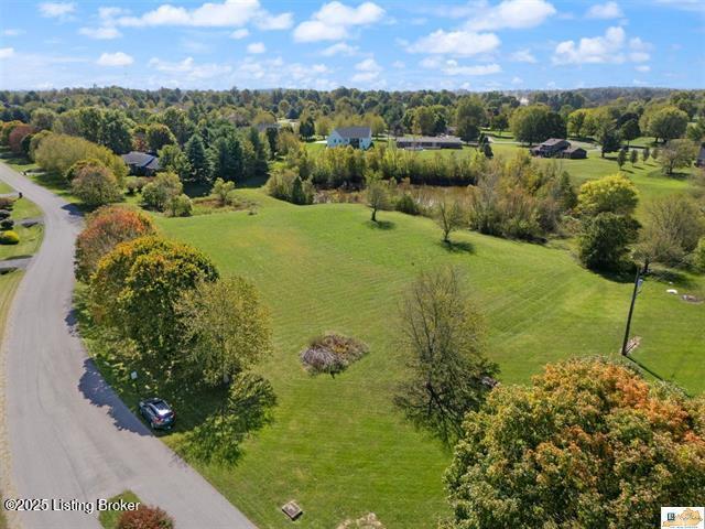 710A Hackberry Road, Cecilia, Kentucky image 5