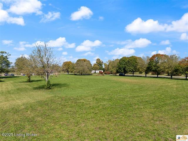 710A Hackberry Road, Cecilia, Kentucky image 10
